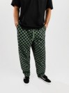 Vans Range Baggy Tapered Elastic Waist Housut