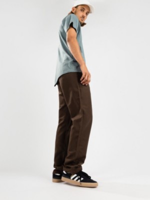 Authentic Chino Glide Relaxtaper Hlace