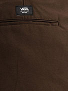 Authentic Chino Glide Relaxtaper Pants