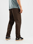 Authentic Chino Glide Relaxtaper Hose