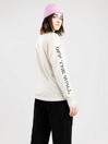Vans Earth & Sun Maglietta a manica lunga