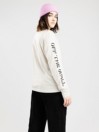 Vans Earth & Sun Maglietta a manica lunga