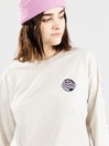 Vans Earth & Sun Maglietta a manica lunga