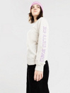 Vans Earth & Sun Maglietta a manica lunga
