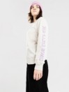 Vans Earth & Sun Maglietta a manica lunga