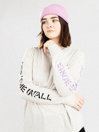 Vans Earth & Sun Maglietta a manica lunga