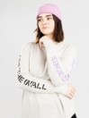 Vans Earth & Sun Maglietta a manica lunga