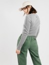 Vans Armanto Knit Tricko dlouhý rukáv