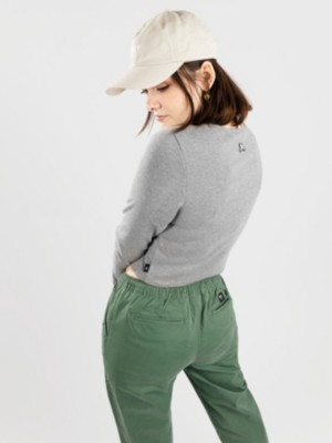 Vans Armanto Knit Longsleeve