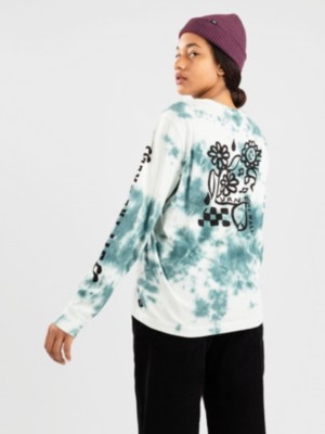 Vans Audience Bff Long Sleeve T-Shirt