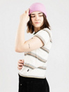 Vans Line Driven Mini Camiseta