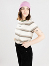 Vans Line Driven Mini Camiseta