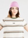 Vans Line Driven Mini Camiseta