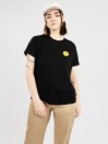 Vans Mar Mar Bff Tricko
