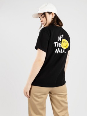 Vans Mar Mar Bff T-Shirt