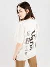 Vans Nature & Soul OS T-Shirt