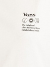 Vans Nature & Soul OS T-Shirt