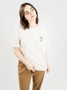 Vans Nature & Soul OS T-Shirt