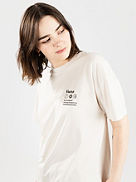 Nature &amp;amp; Soul OS Camiseta