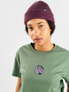 Vans Earth & Sun Bff T-Shirt