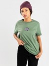 Vans Earth & Sun Bff T-Shirt