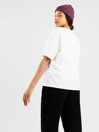 Vans Armanto OTW Pkt T-Shirt