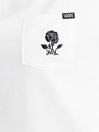 Vans Armanto OTW Pkt T-Shirt