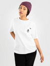 Vans Armanto OTW Pkt T-Shirt