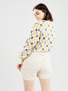 Vans All Over Crew Genser