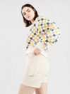 Vans All Over Crew Genser