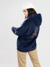 Vans Armanto Sudadera con Capucha