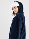 Vans Armanto Sudadera con Capucha