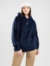 Vans Armanto Sudadera con Capucha