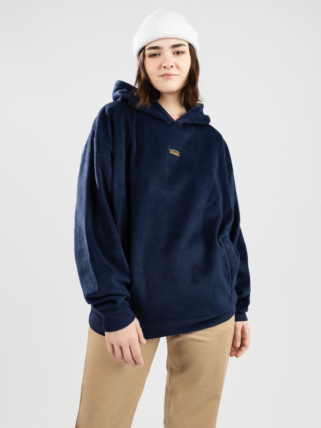 Vans Armanto Sudadera con Capucha