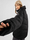 Vans Foundry Puff MTE Jacke