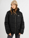Vans Foundry Puff MTE Jacke