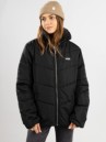 Vans Foundry Puff MTE Jacket