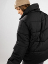 Vans Foundry Puff MTE Jacke
