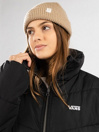 Vans Foundry Puff MTE Jacke