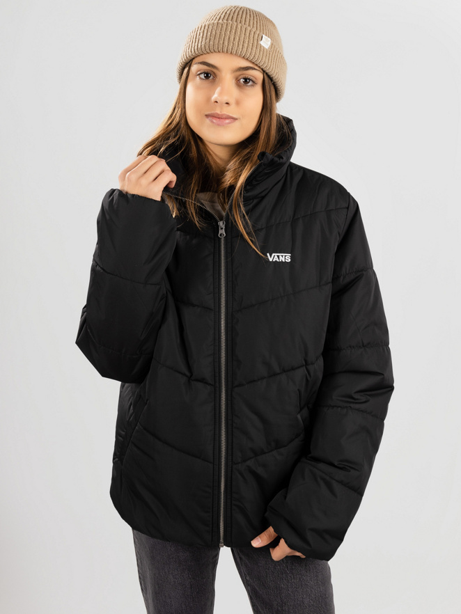 Vans Foundry Puff MTE Jacke