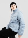 Vans Foundry Puff MTE Jacket