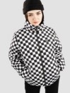 Vans Foundry Print Puff MTE Giacca