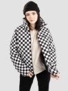 Vans Foundry Print Puff MTE Giacca