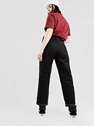 Relaxed Authentic Chino Hose
