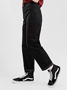 Relaxed Authentic Chino Pants