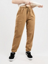 Vans Armanto Fleece Jogging Pants