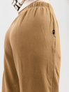 Vans Armanto Fleece Jogging Pants