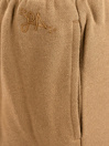 Vans Armanto Fleece Jogging Pants