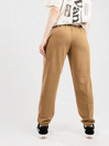 Vans Armanto Fleece Jogging Pants