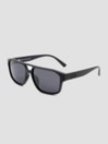 Attika Eyewear Jensen Matte Black Zonnebril